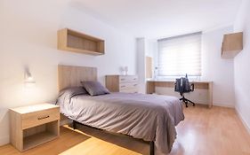 Micampus Leganés